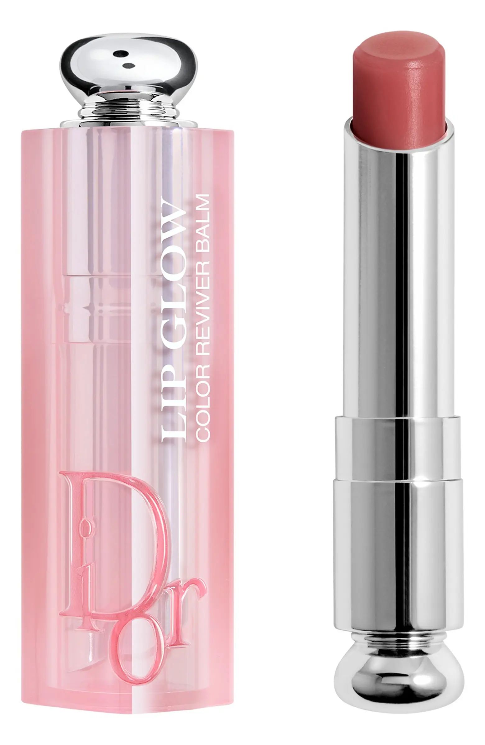 Addict Lip Glow Balm | Nordstrom