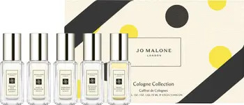 Cologne Collection Set $120 Value | Nordstrom