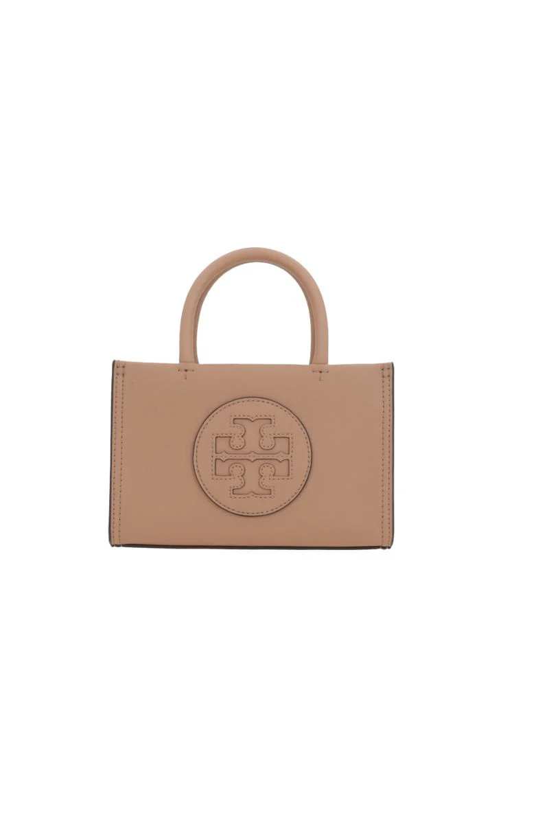 Tory Burch Bags | Baltini