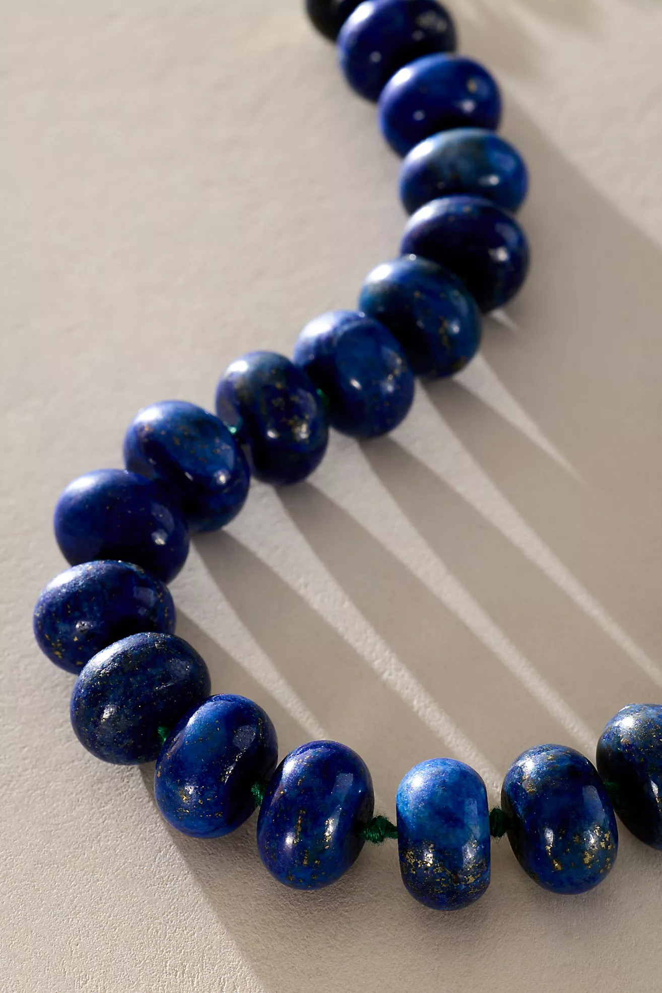 Sabina Stone Choker | Free People (Global - UK&FR Excluded)