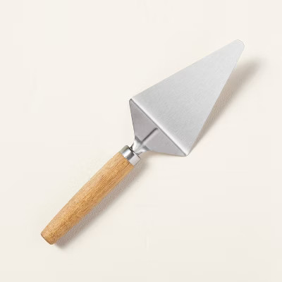 Pizza Spatula - Hearth & Hand™ with Magnolia | Target