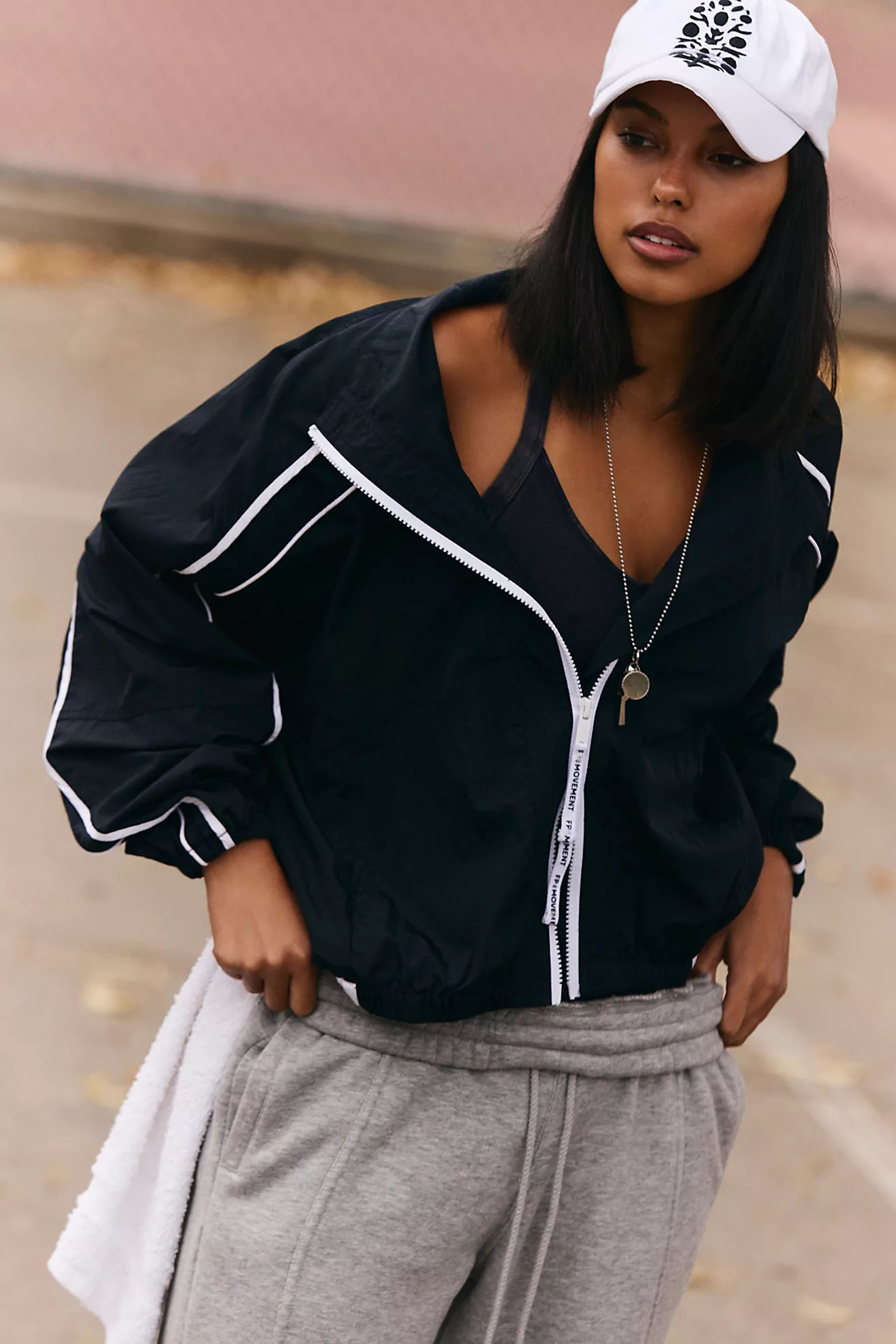 Shop All FP Movement | Free People (Global - UK&FR Excluded)