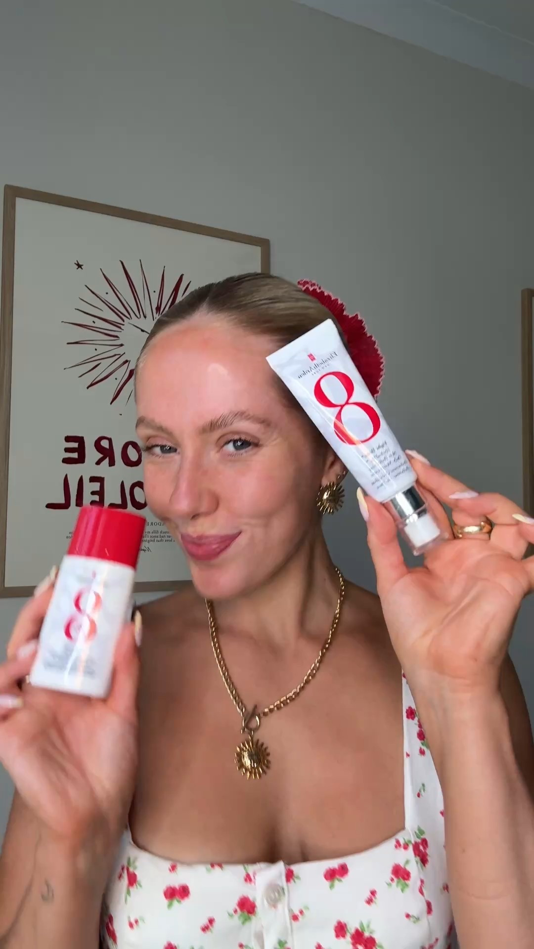 Skincare faves 

#LTKsummer #LTKeurope #LTKuk