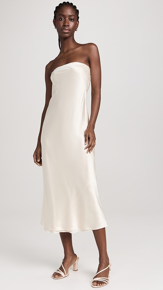 Reformation | Shopbop