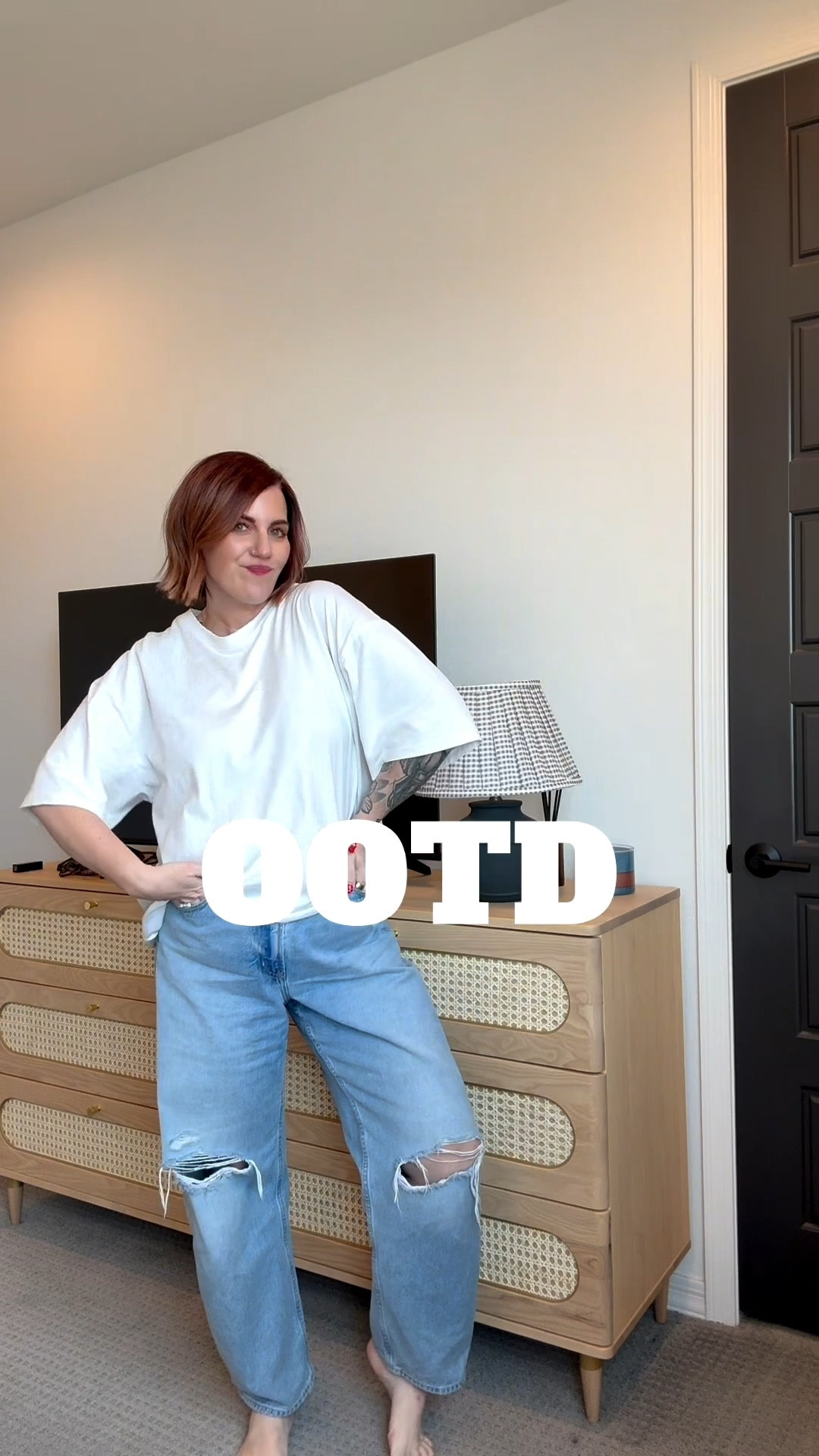 3/28 ootd

#LTKMidsize #LTKootd #LTKOver40