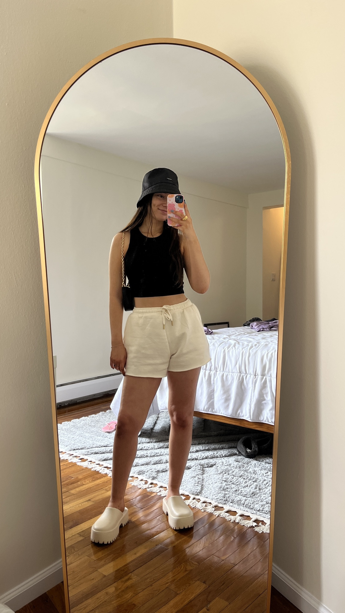 pinterest aesthetic, Pinterest outfit, outfit ideas, outfit inspo, outfit inspiration, ootd inspo, casual style, casual outfit ideas, everyday outfit, spring outfits, coastal outfits, city girl style, chic coffee shop looks, SoHo streetwear inspo, preppy outfits, minimalist everyday style, trendy outfits 2026, casual chic New York outfits, neutral wardrobe, capsule closet inspo


#LTKootd