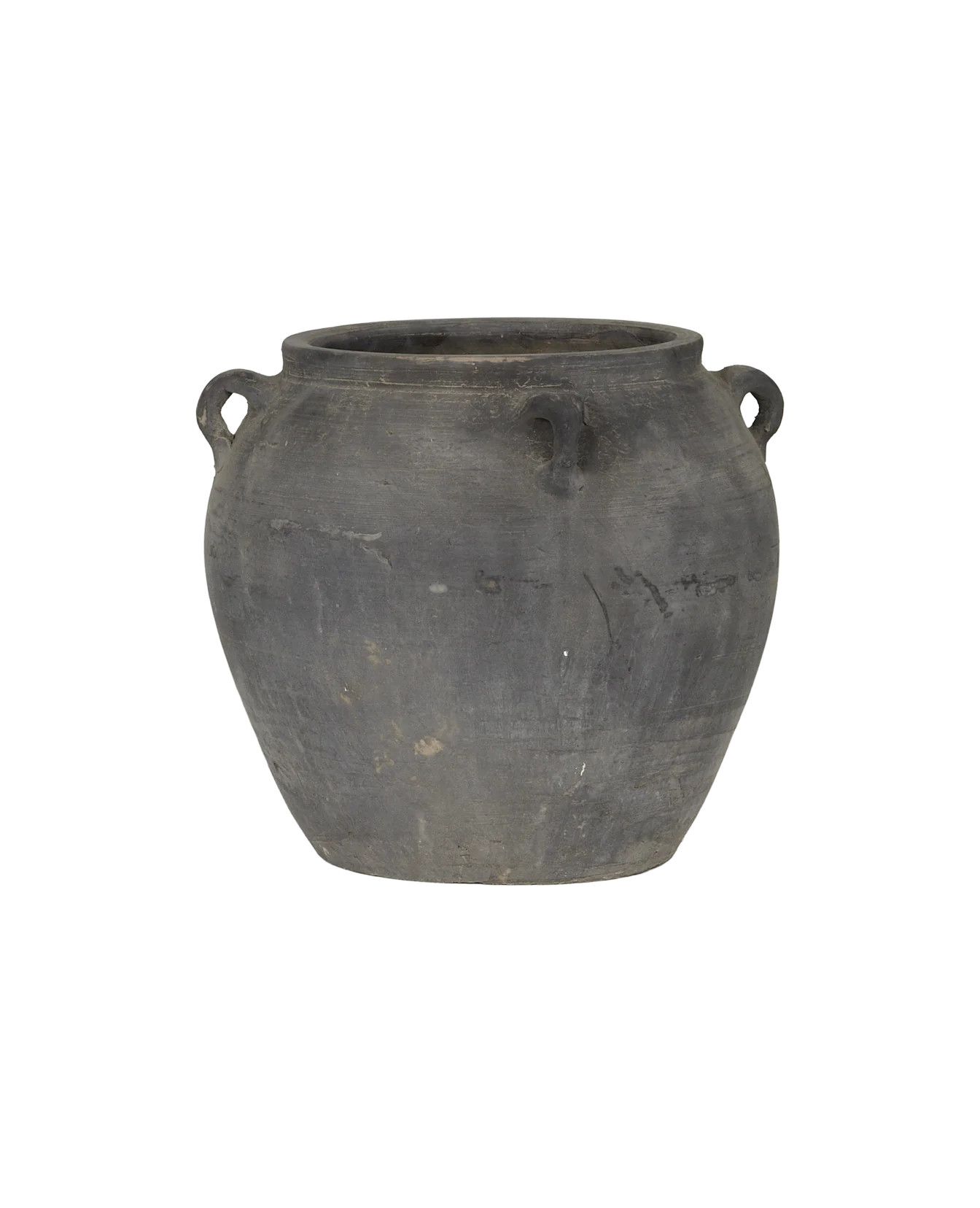Vintage Water Vessel from China | Olive Ateliers