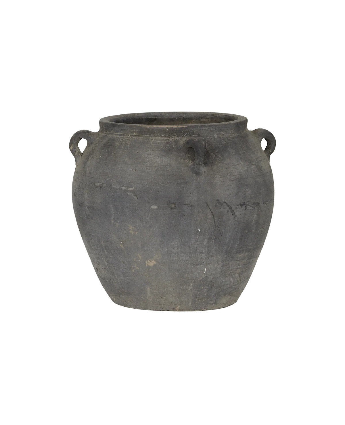 Vintage Water Vessel, from Olive Ateliers
