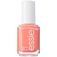 Peach Side Babe Nail Enamel | Sally Beauty Supply