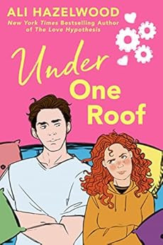 Under One Roof    Kindle Edition | Amazon (US)