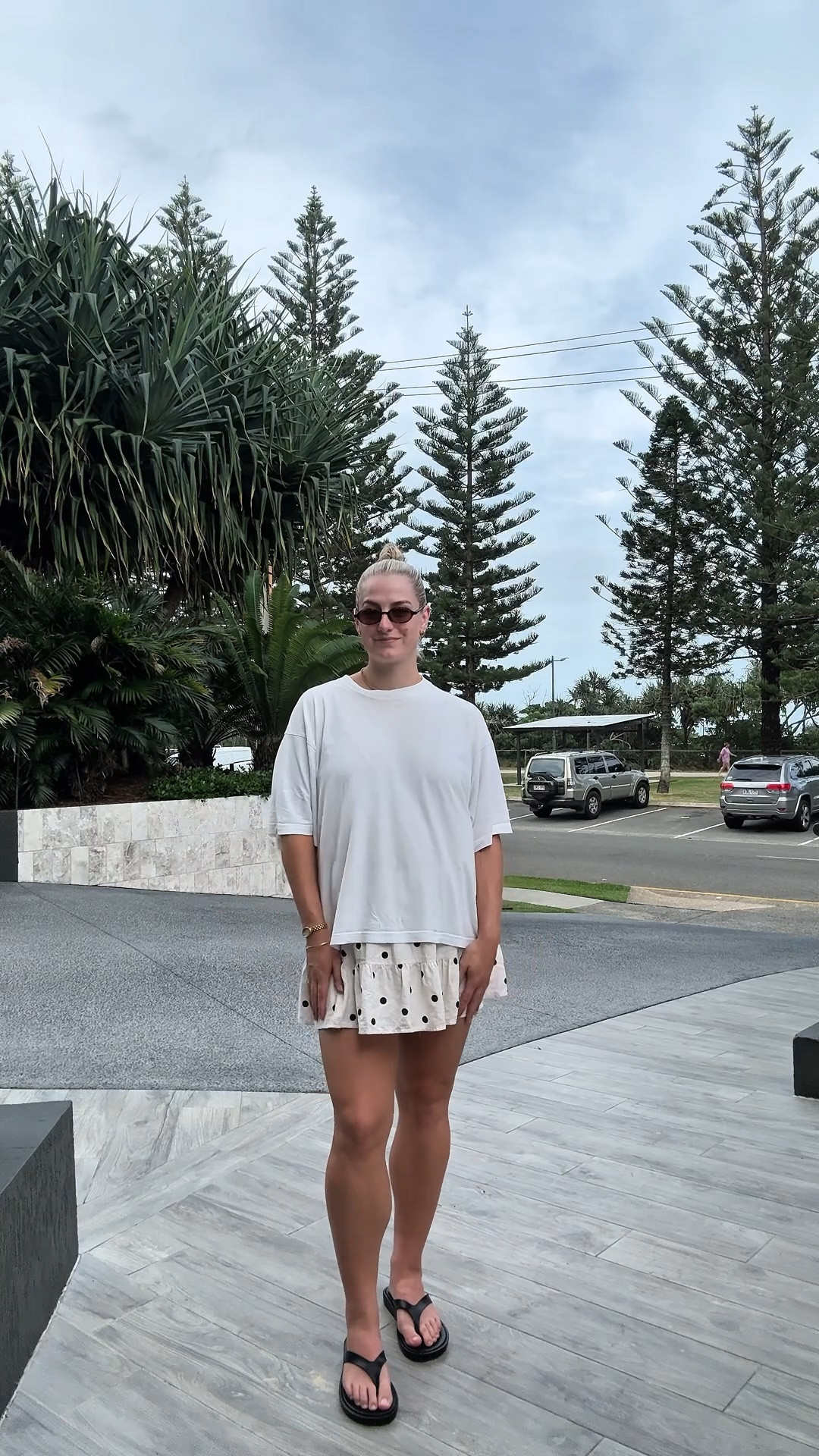 Outfits I wore on holidays 

#LTKaustralia #LTKsummer #LTKmaternity