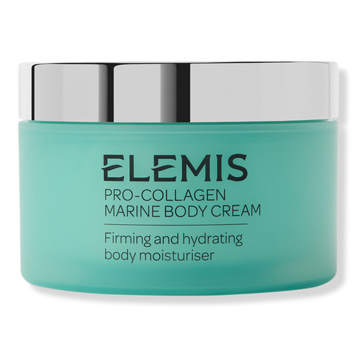 Pro-Collagen Marine Body Cream | Ulta