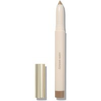 Rare Beauty All Of The Above Weightless Eyeshadow Stick - Integrity | Space NK - UK