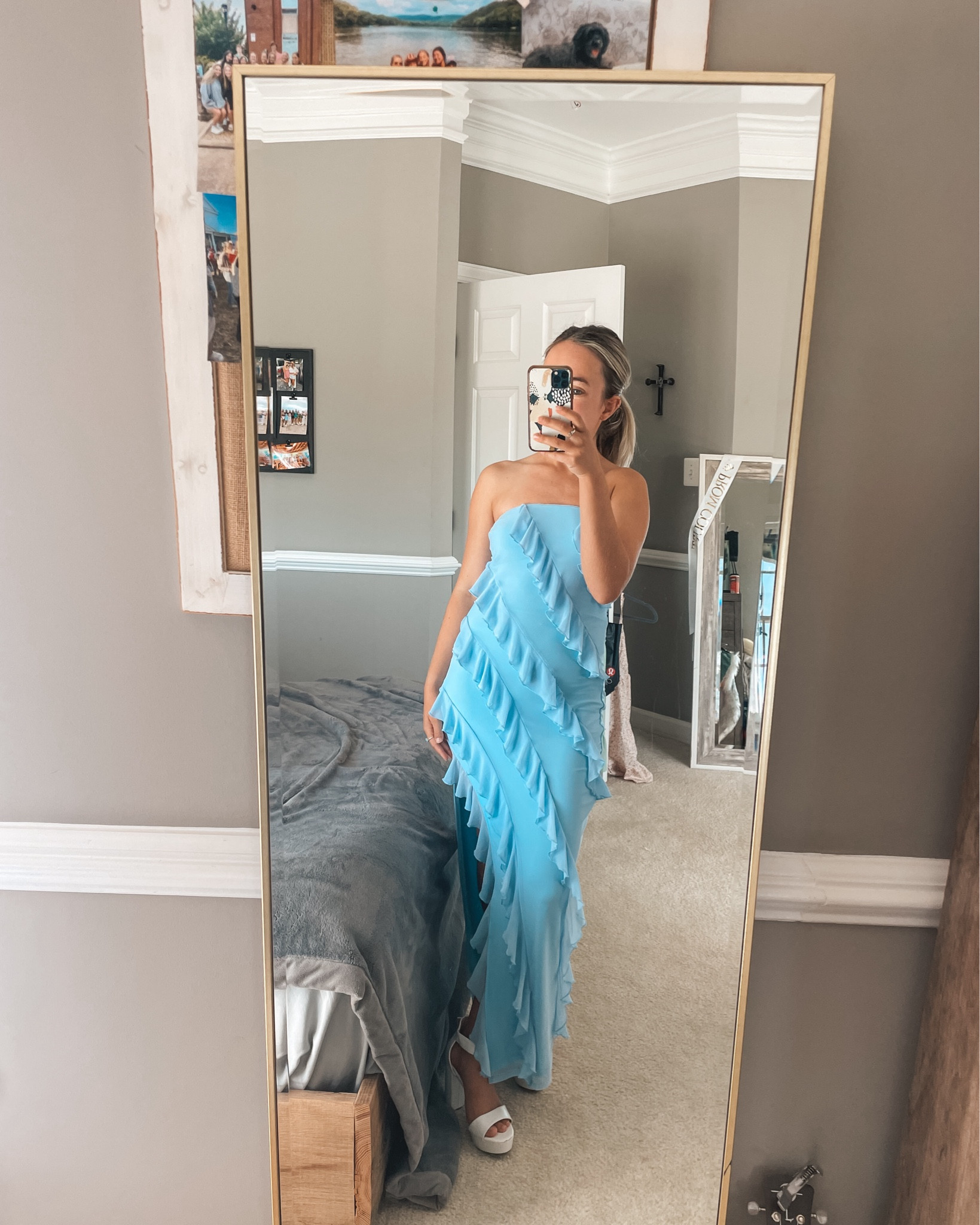 #LTKSeasonal #LTKU #LTKVideo