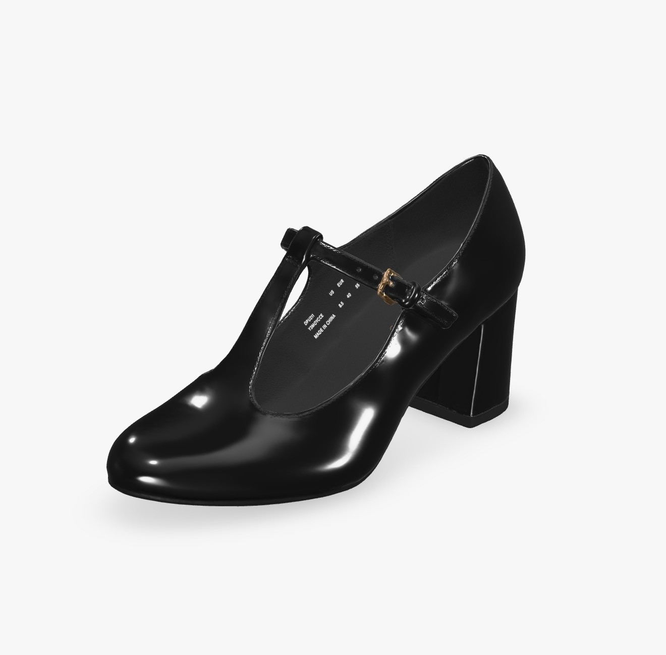 Shoes

#LTKPetite #LTKSaleAlert #LTKmomlife