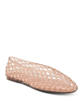 Women's Jam Jelly Flats | Bloomingdale's (US)