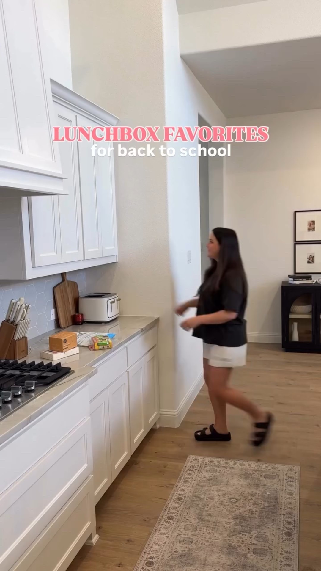 school lunchbox favorites on major DEAL for back to school this prime day! 

This is everything you need to make fun lunches this back to school season. We love the lunchbox with the built-in removable thermos, the mini sandwich cutter, uncrustable makers, fruit picks, stainless steel snack containers, and silverware holders are all perfect for any lunch box. 🙌

#backtoschoollunches #schoollunchideas #kidslunchbox #schoollunchbox #schoollunchboxideas #backtoschool 
#kidslunchboxidea amazon school lunch must haves #backtoschool2025