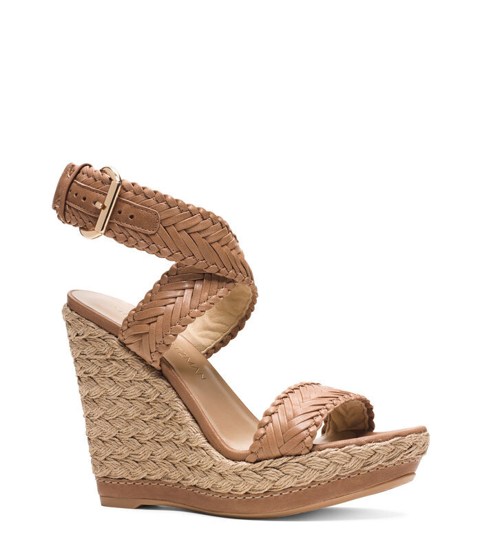 ELIXIR | Stuart Weitzman UK