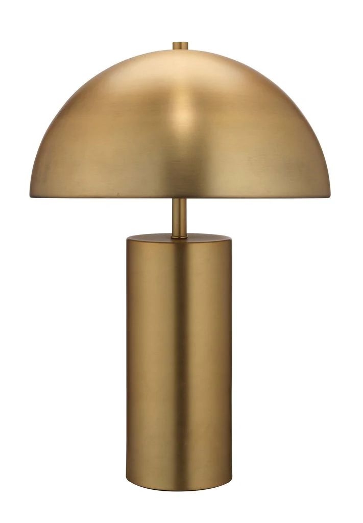 Felix Table Lamp | Burke Decor