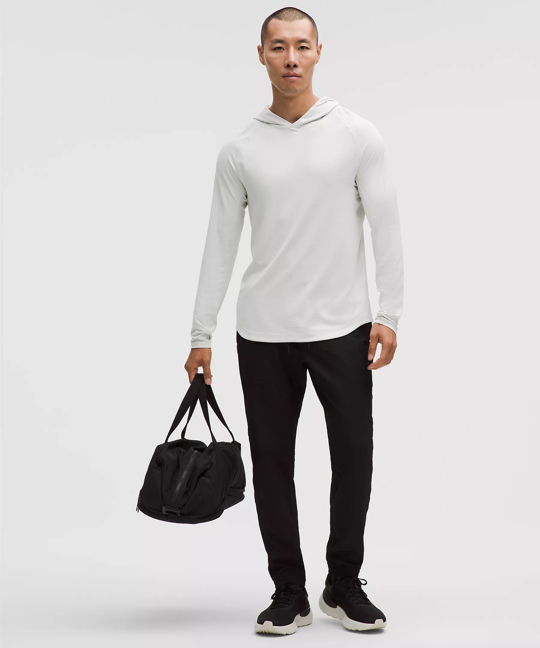License to Train Hoodie | Lululemon (US)