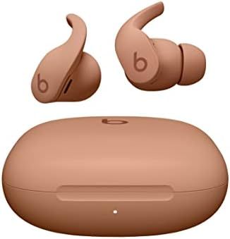 Amazon.com: Beats Fit Pro x Kim Kardashian - True Wireless Noise Cancelling Earbuds - Apple H1 He... | Amazon (US)