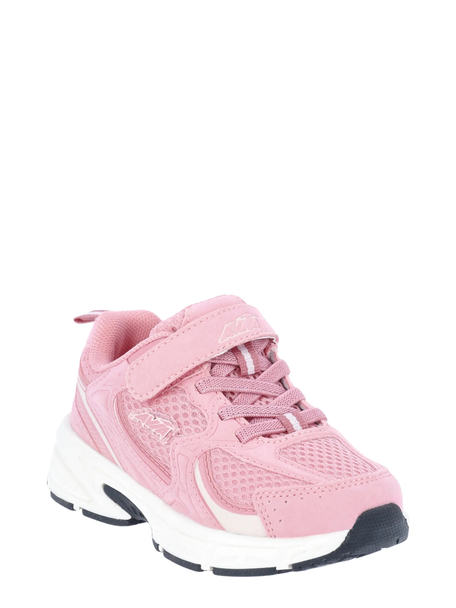 Avia Toddler Boys or Girls 5000 Chunky Trainer Sneakers | Walmart (US)
