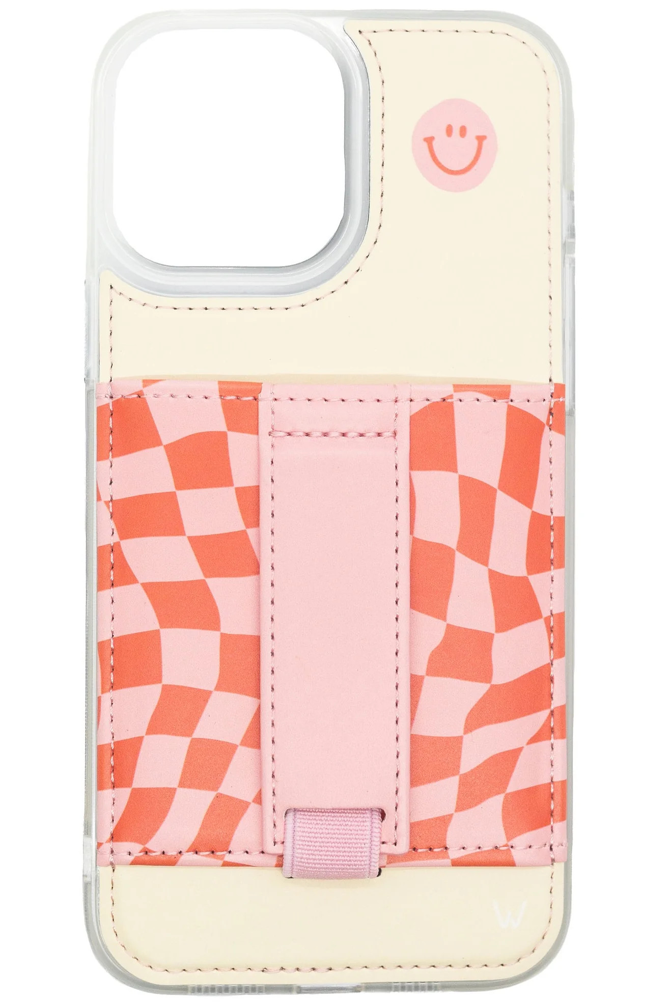 Harmonize by Harmony Beus | Walli Cases