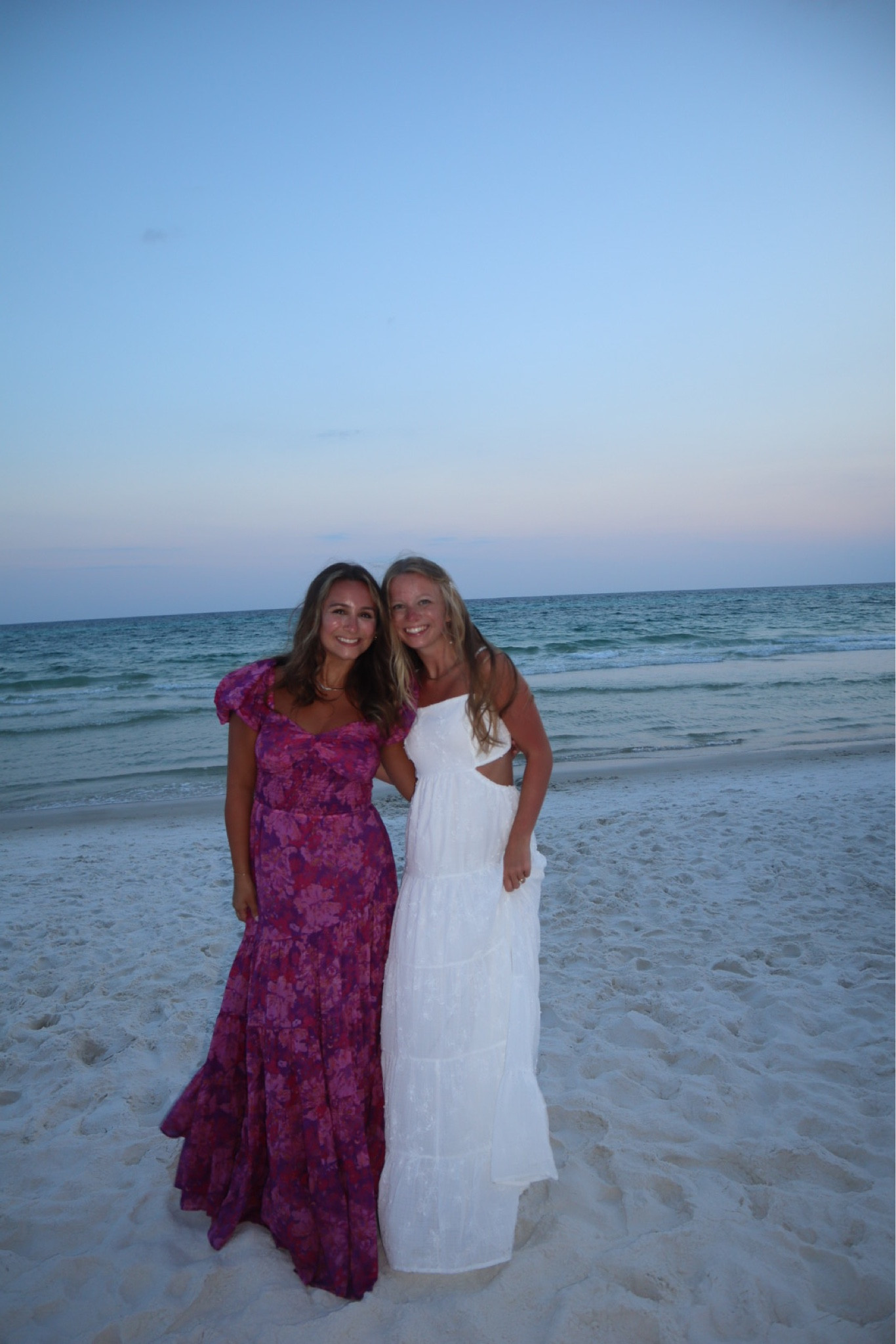 Bachelorette bliss✨✨