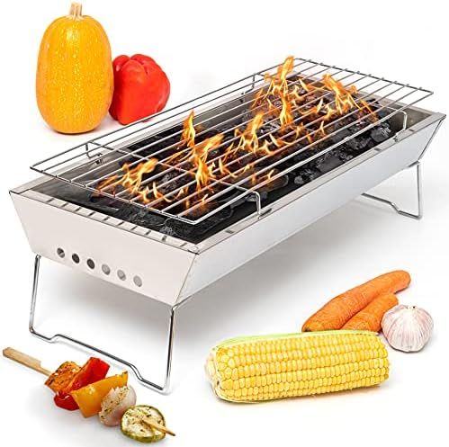 Grill | Amazon (US)