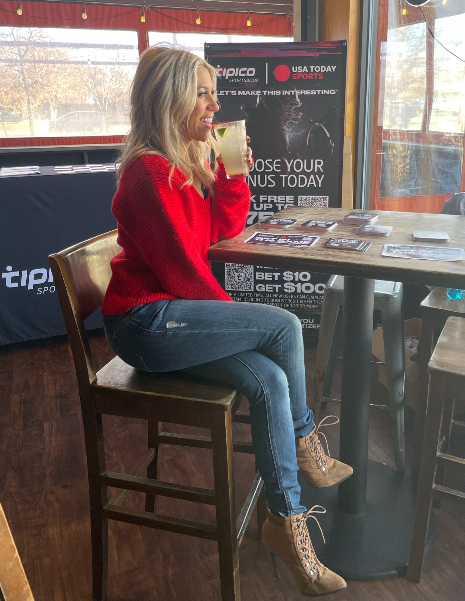 Margaritas are my love language 

#LTKFindsUnder50 #LTKStyleTip #LTKSaleAlert