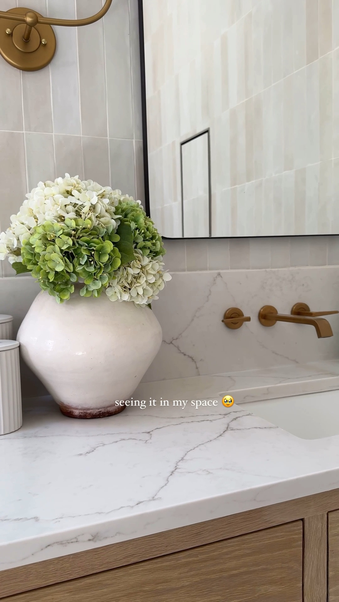 bathroom reno, bathroom materials 

#LTKFamily #LTKHome