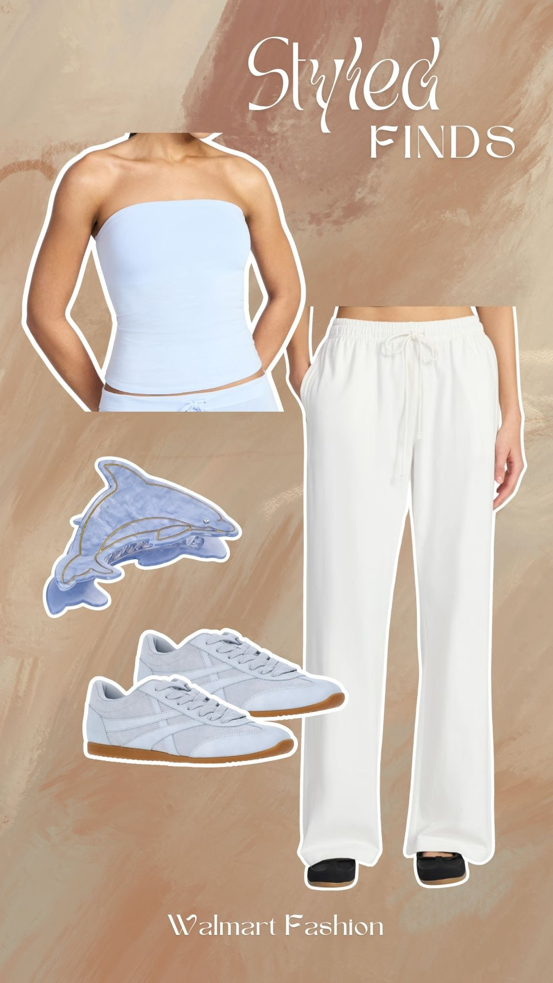 #walmart #walmartfinds #walmartfashion #walmartdeals #newatwalmart #outfitidea #outfitinspo #inspiration #lifeandstylefinds #LSF #shop 

 