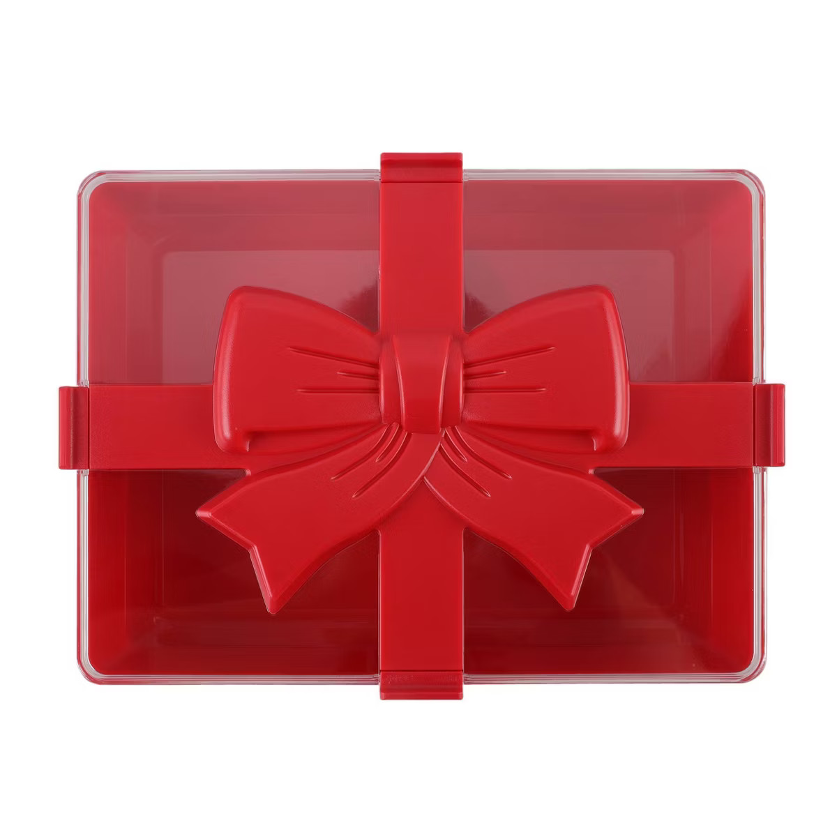 Cook With Color Food Gifting Box with Bow | Target