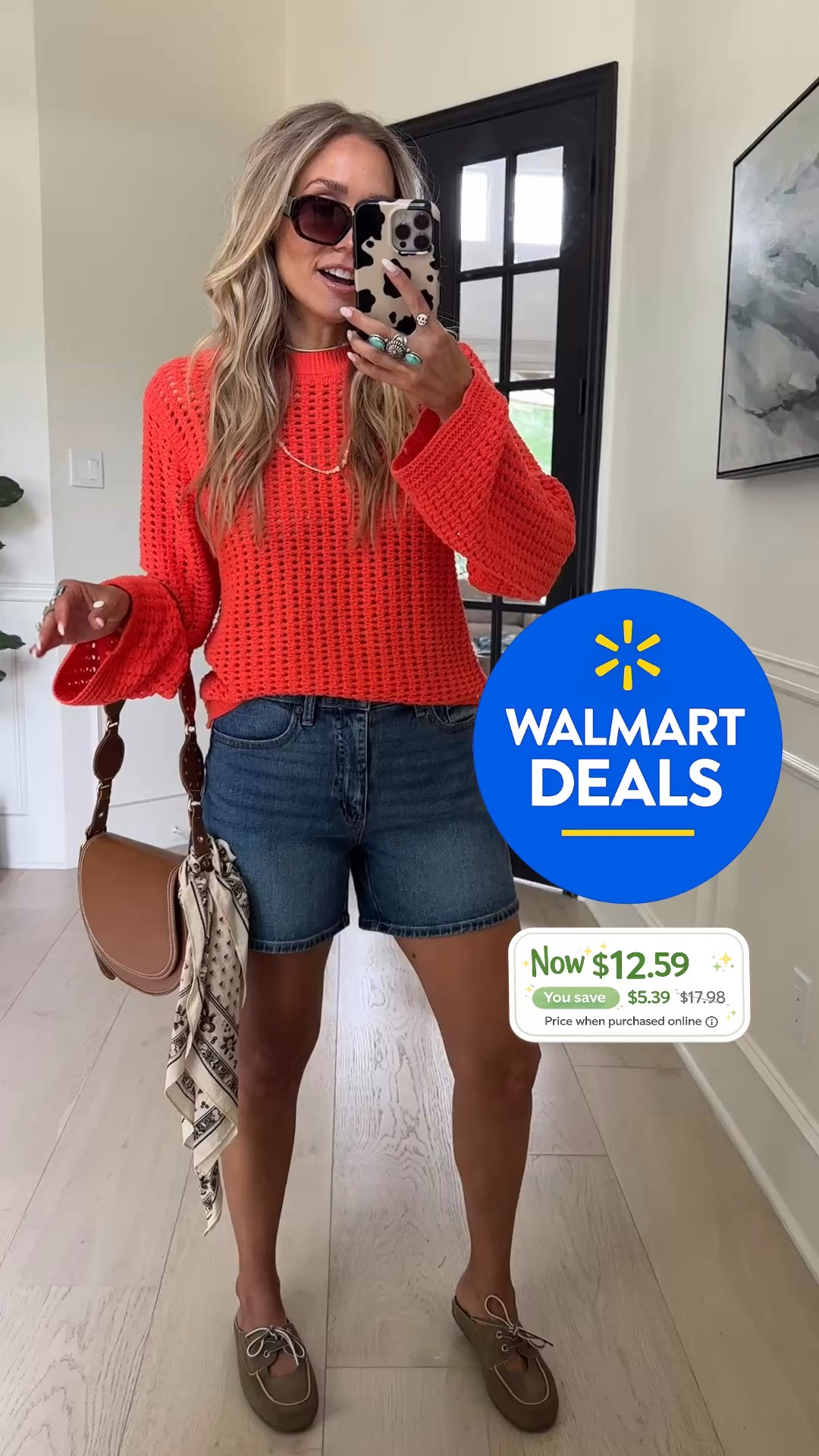 FINALLY ON SALE — they are under $15! 
I have in all colors now & look just like the Abercrombie ones for way less 

Order your tts

#LTKgrwm #LTKmomlife #LTKootd