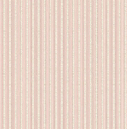 Gault Striped Roll | Wayfair North America