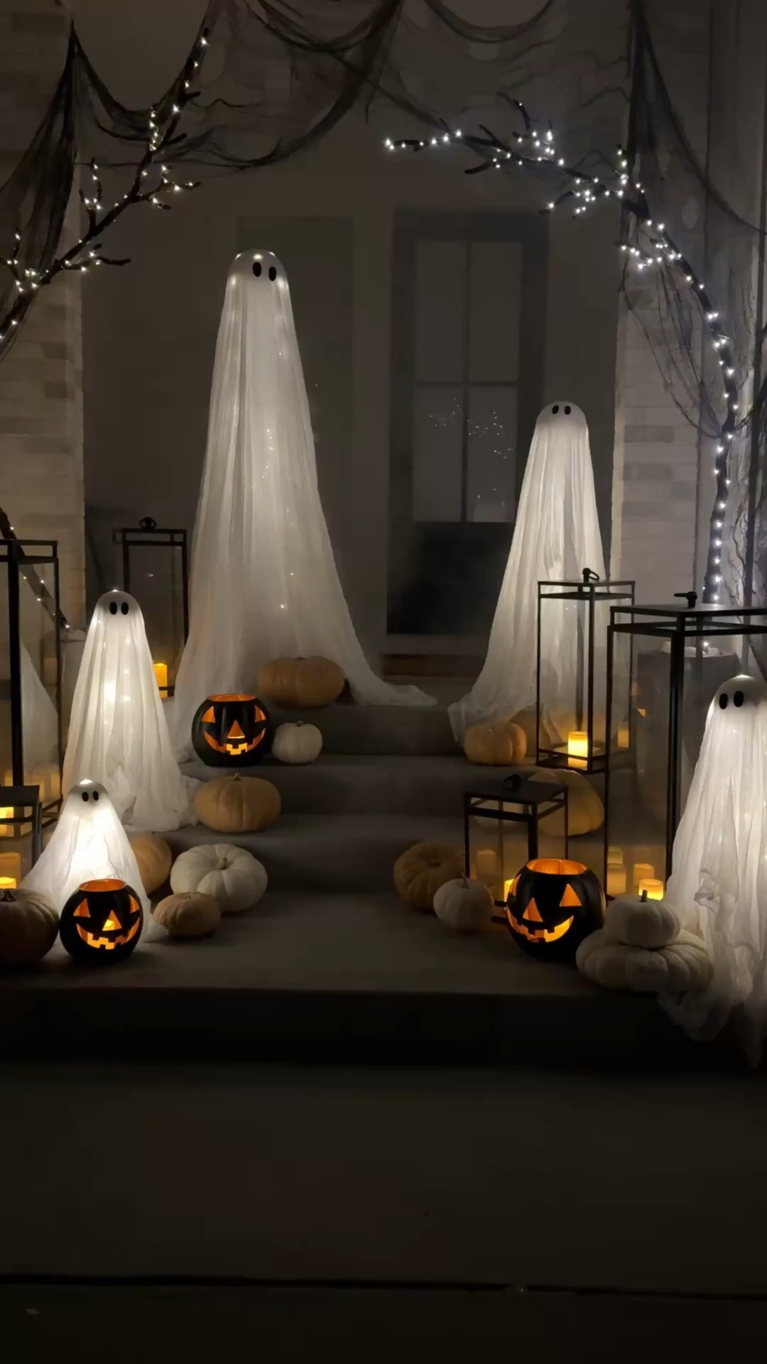 After the 4th it might as well be Halloween 🎃  can’t wait to decorate my front porch!

#LTKSeasonal #LTKHome