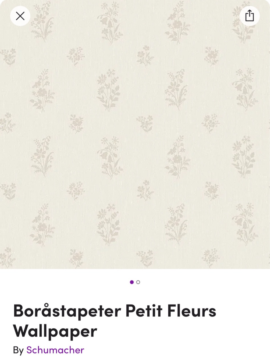 Wallpaper 🤍🫶🏽