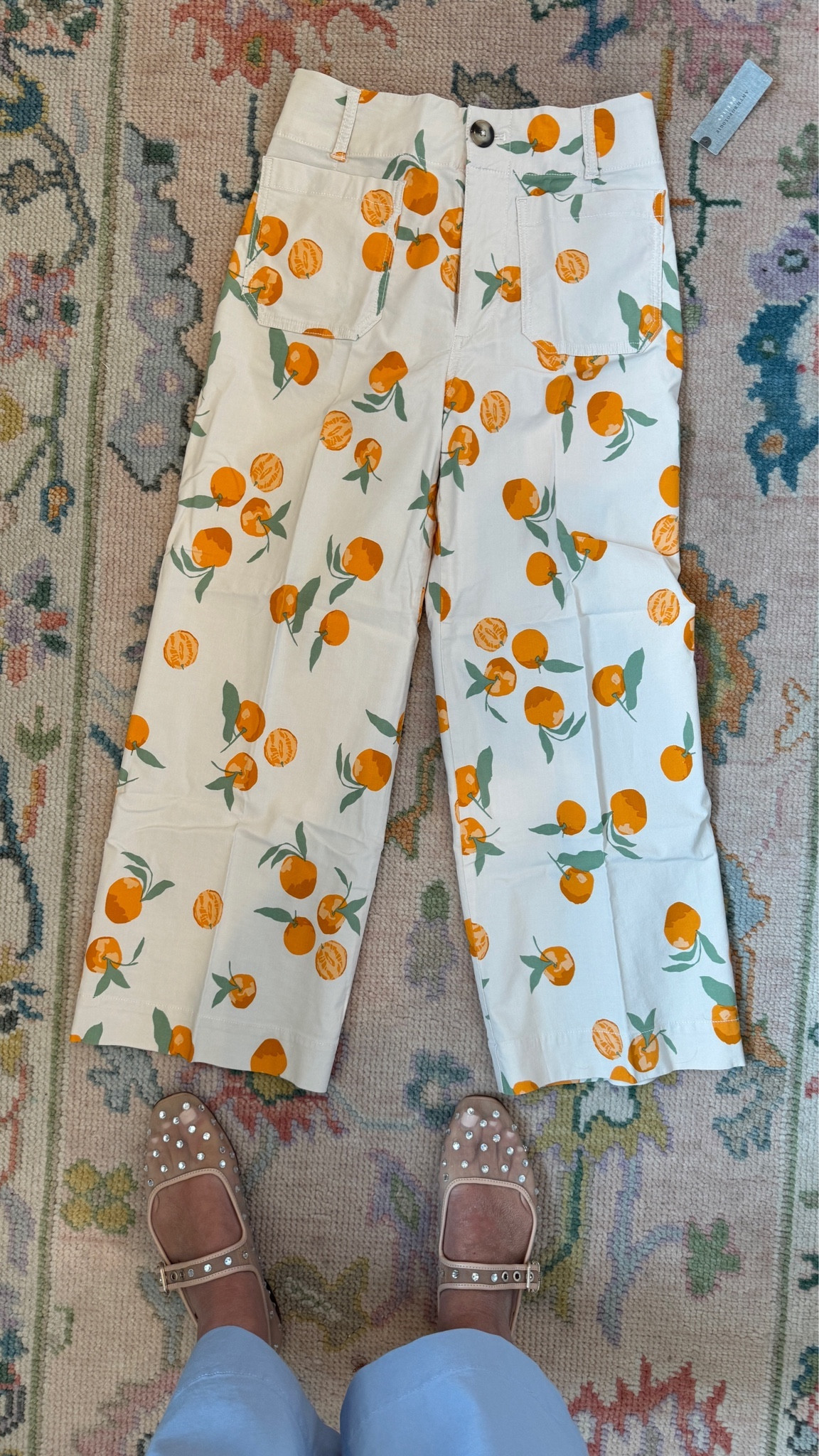 All the VOLS fans said…. Add to cart!

#LTKGiftGuide #LTKstyletip #LTKover40