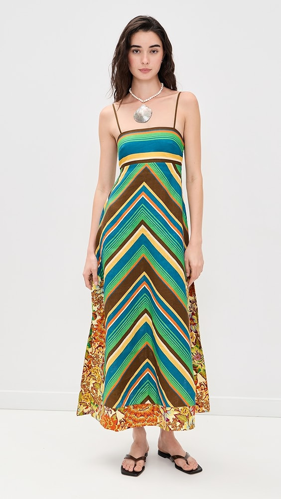Charlie Day Dress | Shopbop