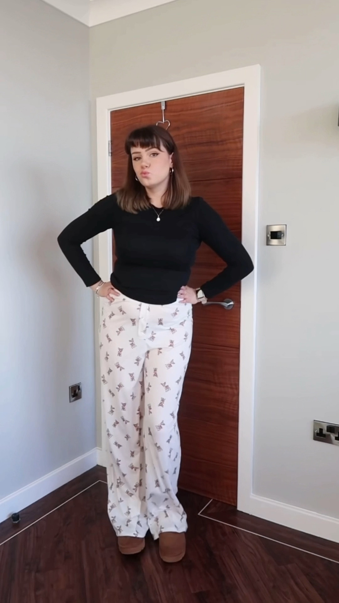 #LTKmidsize #LTKwinter #LTKuk