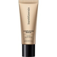 bareMinerals COMPLEXION RESCUE® Tinted Moisturizer Mineral SPF 30 (Various Shades) - Vanilla 02 | Dermstore (US)