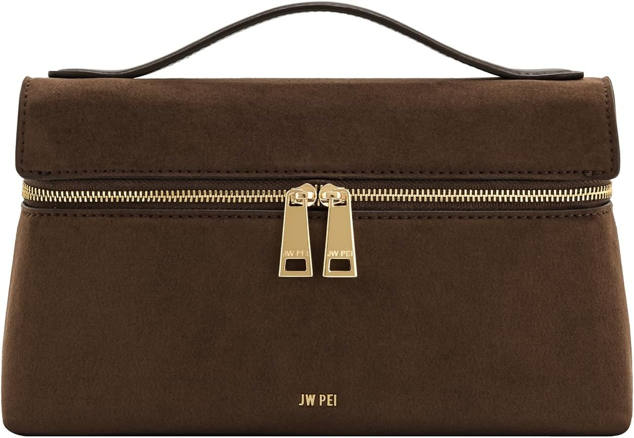JW PEI Women's Thea Top Handle Bag | Amazon (US)
