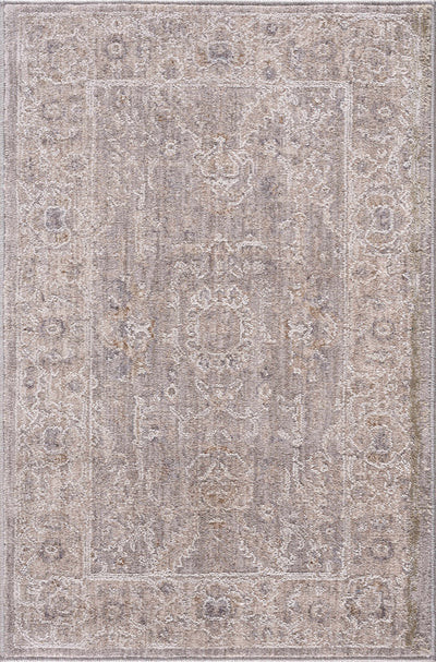 Tahmoor Area Rug | Boutique Rugs
