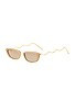 Velvet Canyon Cigarello in Tan from Revolve.com | Revolve Clothing (Global)