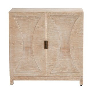 Walden Cabinet | Ballard Designs, Inc.