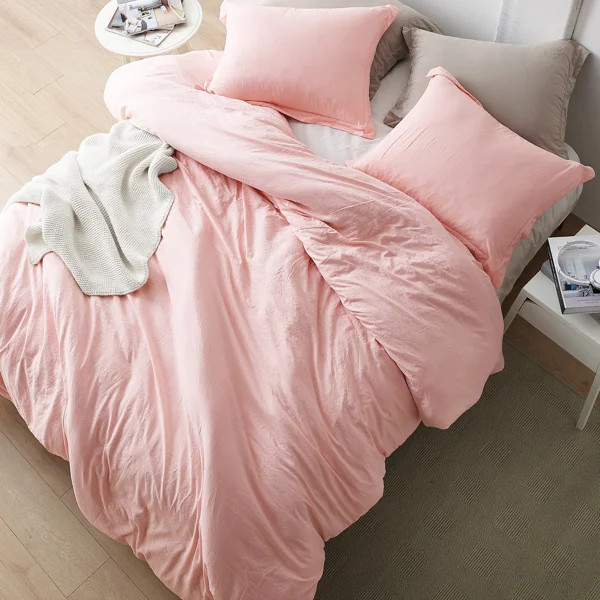 Potton Duvet Cover Set | Wayfair North America