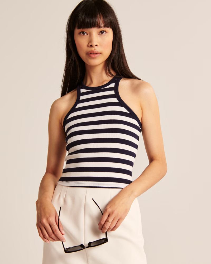 Essential Scuba Tank | Abercrombie & Fitch (US)