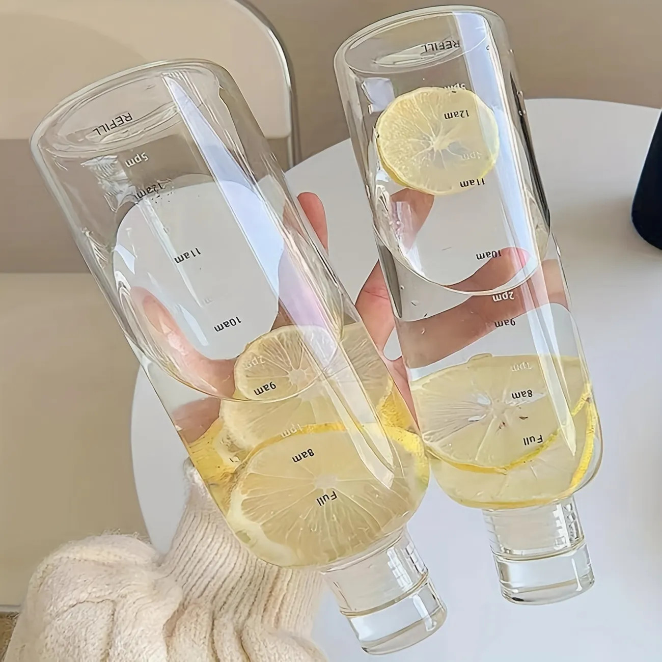 1pc 2pcs 16 9oz 500ml Fashion Sports Water Bottle Stay Hydrated Outdoor Sports Water Bottle | Buy... | Temu Affiliate Program