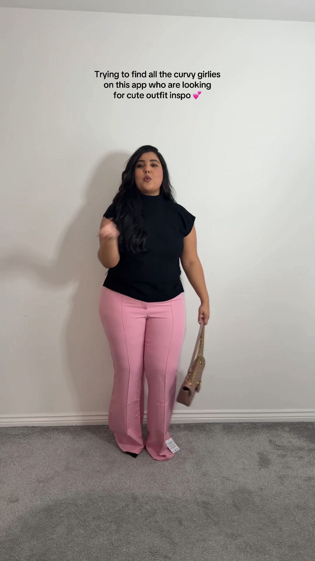 #LTKplussize #LTKcurves #LTKmidsize