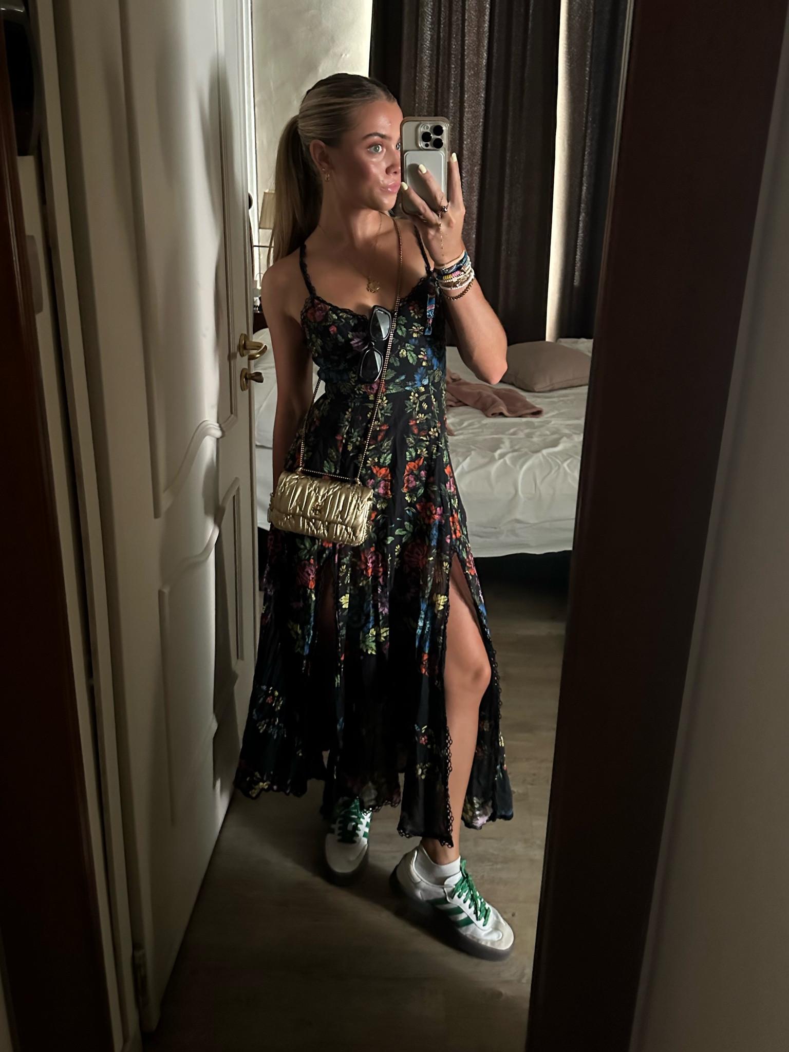 Rent the runway use the code SLOANERTR. charo Ruiz dress. Italy Europe. European summer. #outfit #fashion #style #ootd #ootn #outfitoftheday #fashionstyle  #outfitinspiration #outfitinspo #tryon #tryonhaul#lookbook #outfitideas #currentlywearing #styleinspo #outfitinspiration outfit, outfit of the day, outfit inspo, outfit ideas, styling, try on, fashion, affordable fashion. 

#LTKStyleTip #LTKTravel #LTKShoeCrush